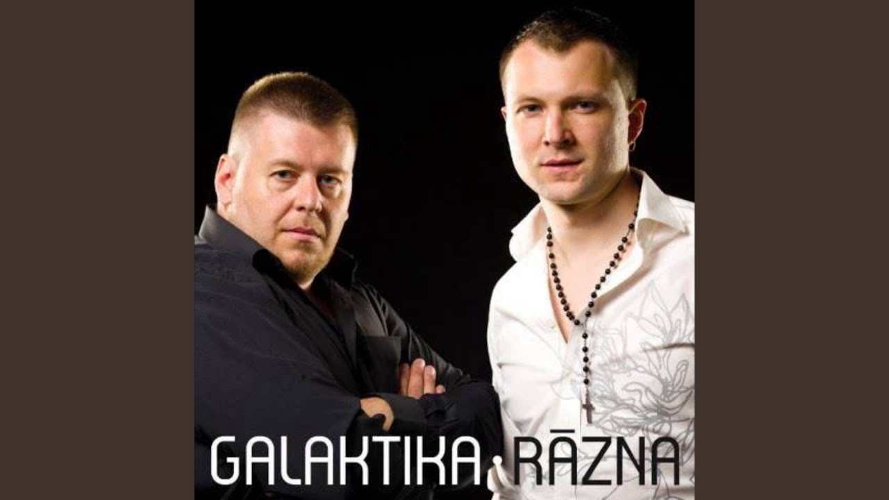 Meitene no sapņa