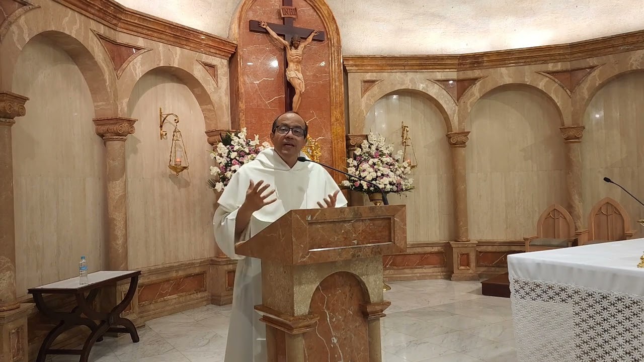 ¿Por qué celebramos la Eucaristía? - Catequesis fundamental sobre el sacramento por excelencia