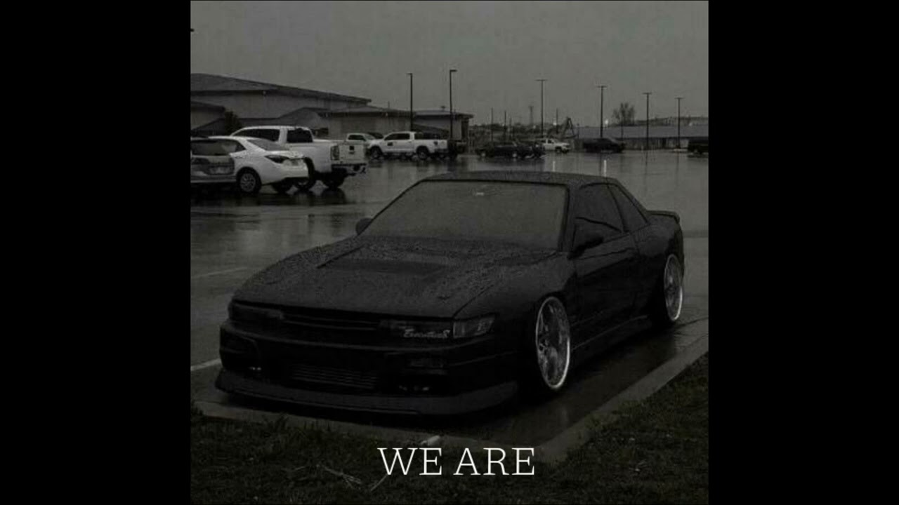 [FREE FOR NON-PROFIT] Hard Club Dancehall Trap Beat Instrumental | 