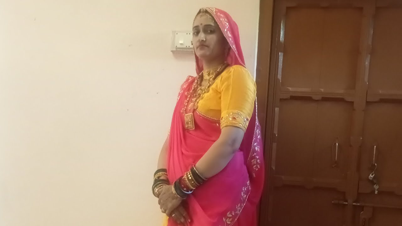 hello friends 👋 🙏 👋 SushilaOmprakash  is live!