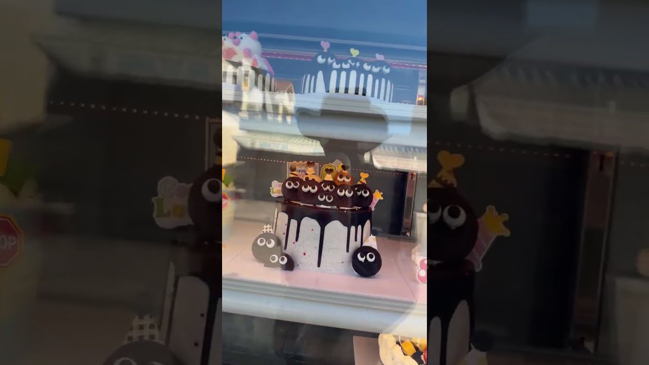 ALİ YILMAZ kanalı canlı yayında Mui ne 🇻🇳 VIETNAM
