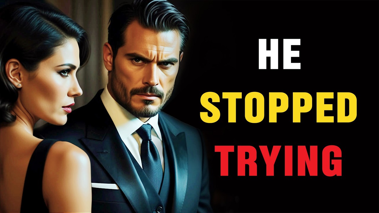 The 6 Things She'll Never Forget A Man For (Most Men Don't Realize)