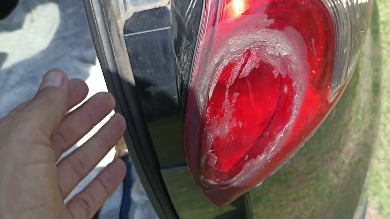 cambio calavera mazda cx5 2013