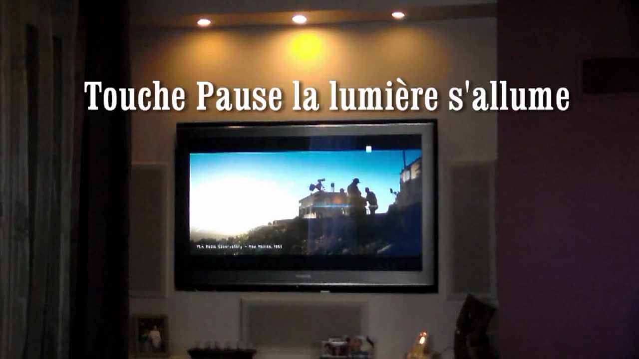 La domotique pour tous