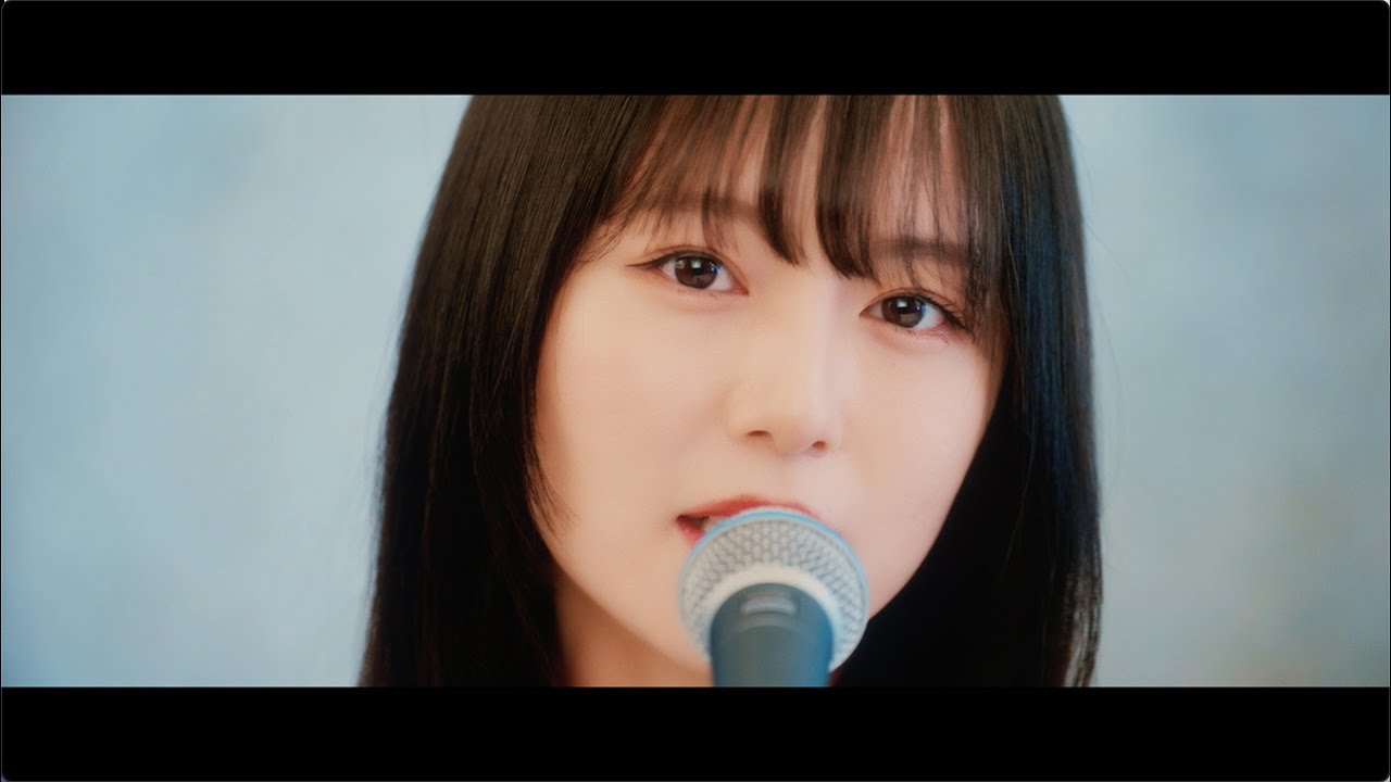SARD UNDERGROUND「涙色で」MV