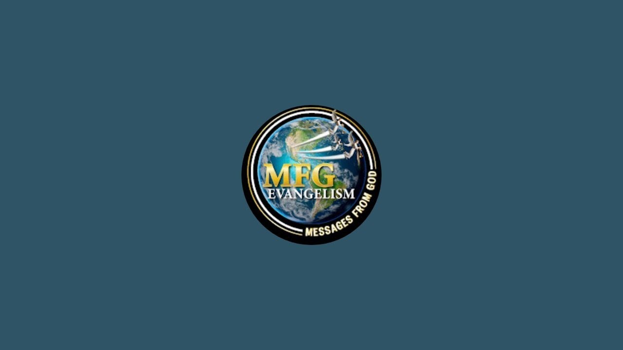MFG Evangelism is live with Gospel in the Bones Ministry @ Councilman Circular, Malick.