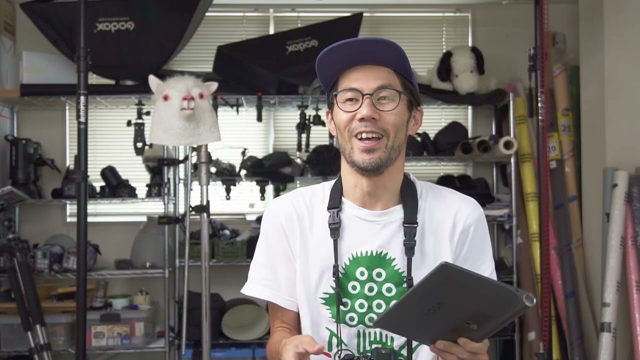 雑談・わたくしがPanasonic DC-G99を使いこなす際に気をつけていることというかパナライカレンズラブ
