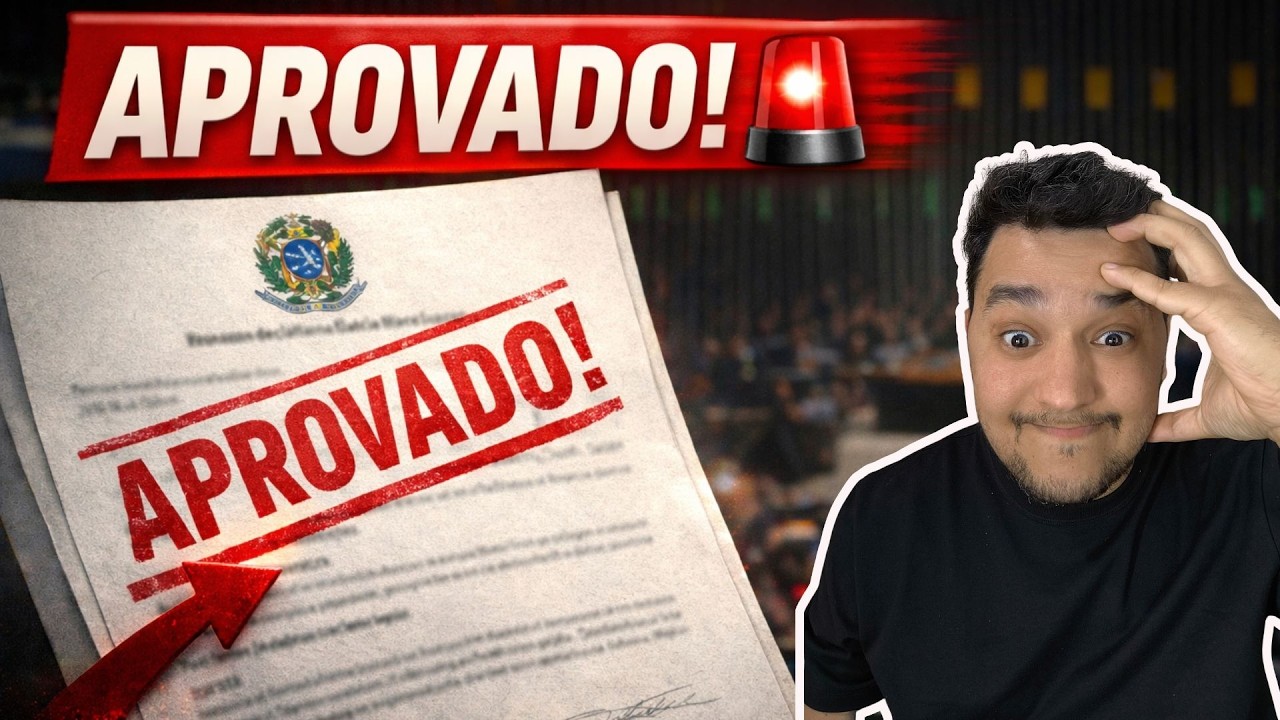 Criação de Novos 750 Cargos de ATJD: O Que Isso Muda no atual Concurso