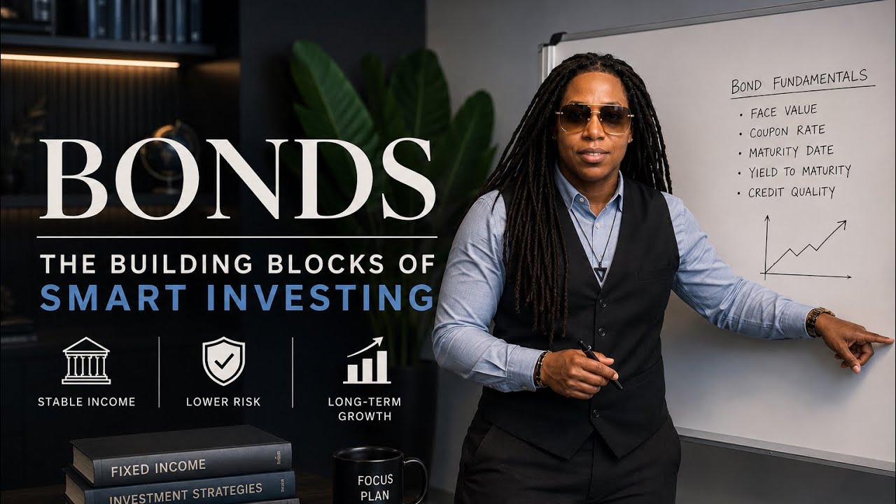 BOND math - Current Yield [SIE, Series 7, Series 65