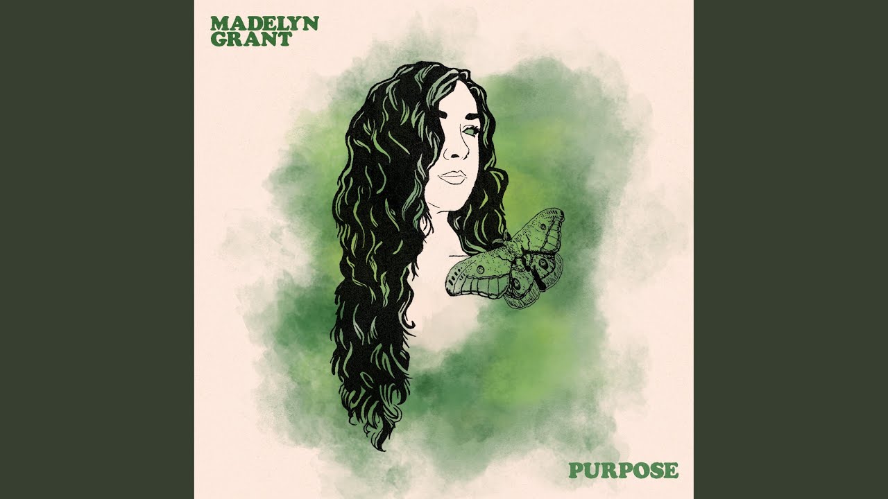 Purpose