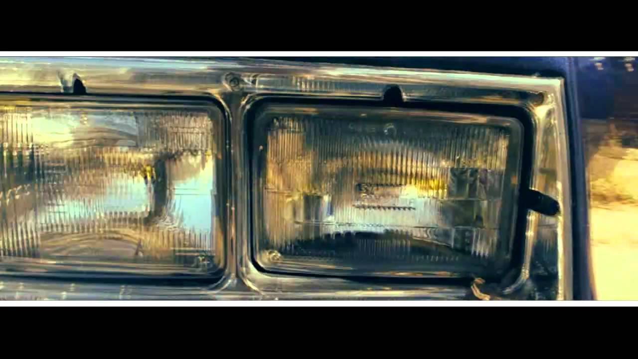 Worm | Get Back | Featuring Lex Topdollar & Jelly Roll | Produced by Lex Topdollar