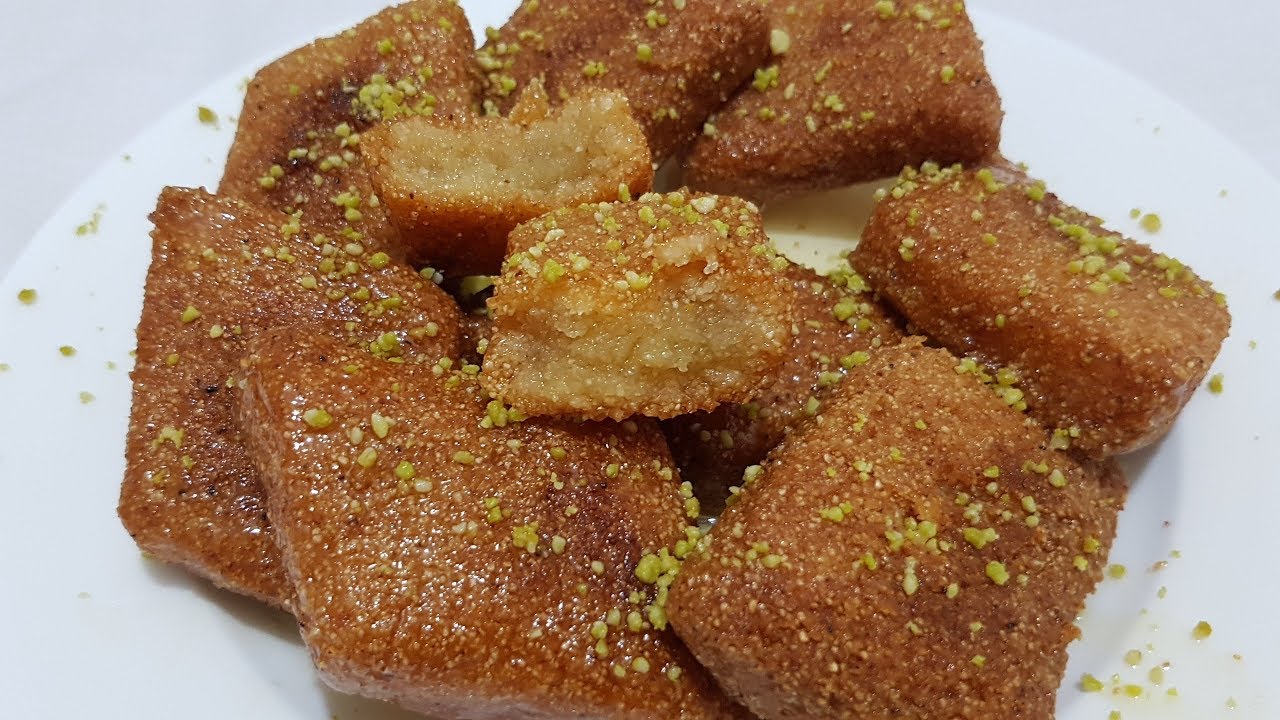 مبسس معسل يذوب فالفم وناجح ديريه وعينيك مغمضين