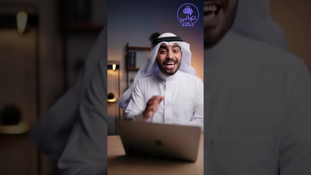 "Claude 5 Opus: يلخص آلاف الصفحات في ثوانٍ ⚡ 