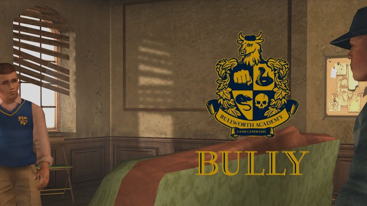 Corrida na Praia - BULLY