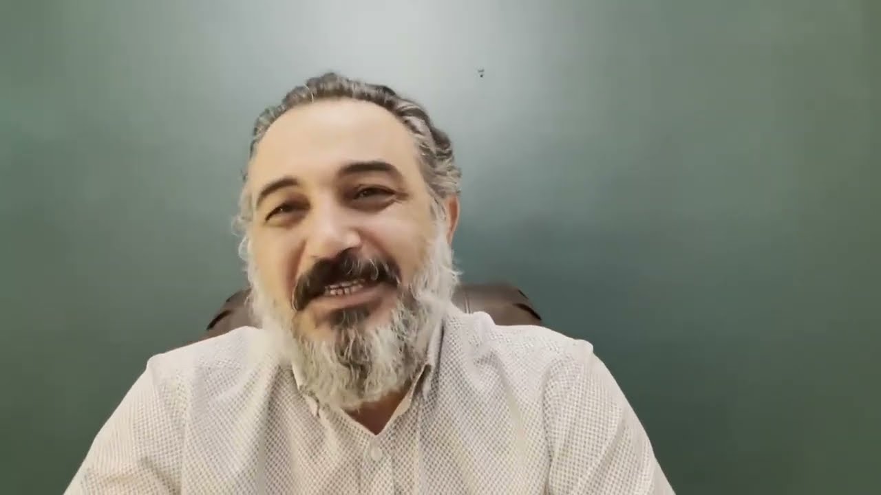 Sinema ve Mitoloji Seminerleri: “Jung’un psikanalizdeki yeri