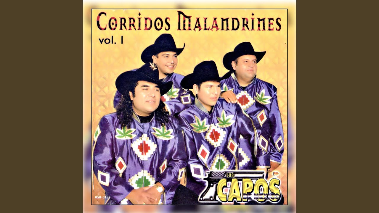 Mujeres Chingonas