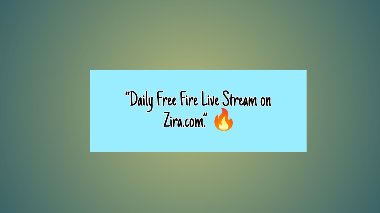 GAMING live stream #streamwithglip #ff