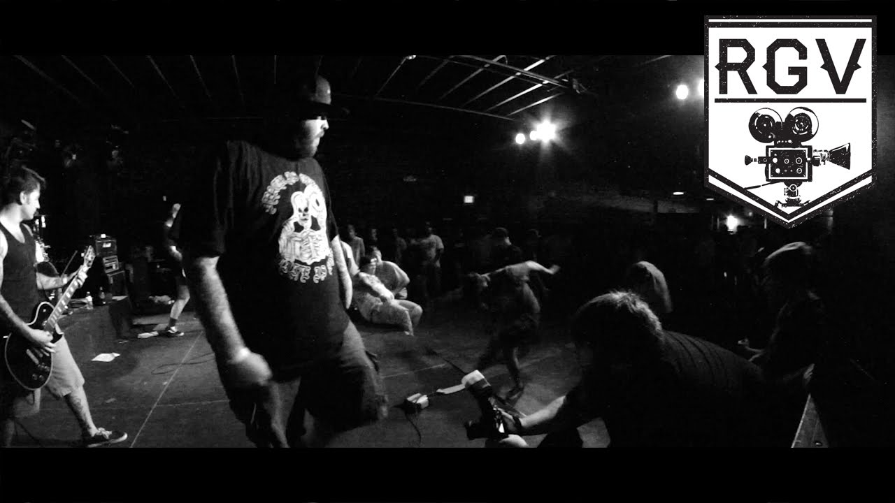 Heavy Chains - Gamechanger World (Full Set)