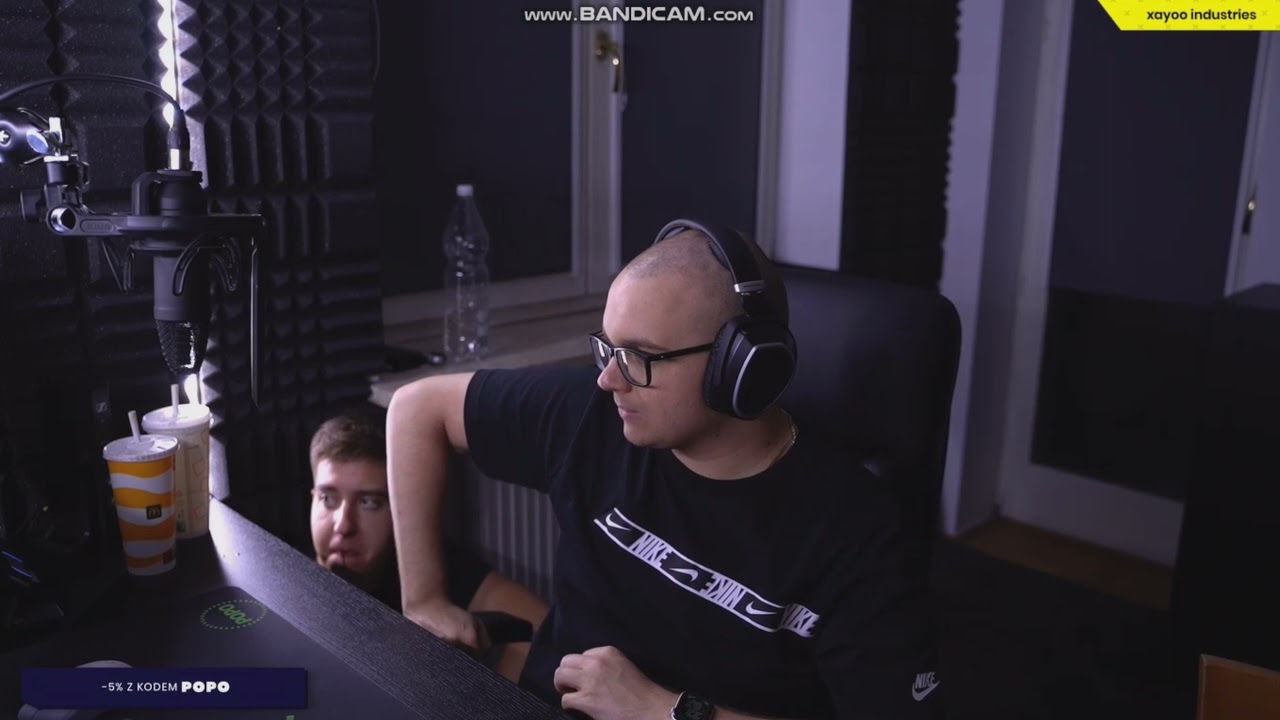 POPO o artykule hej Mielec