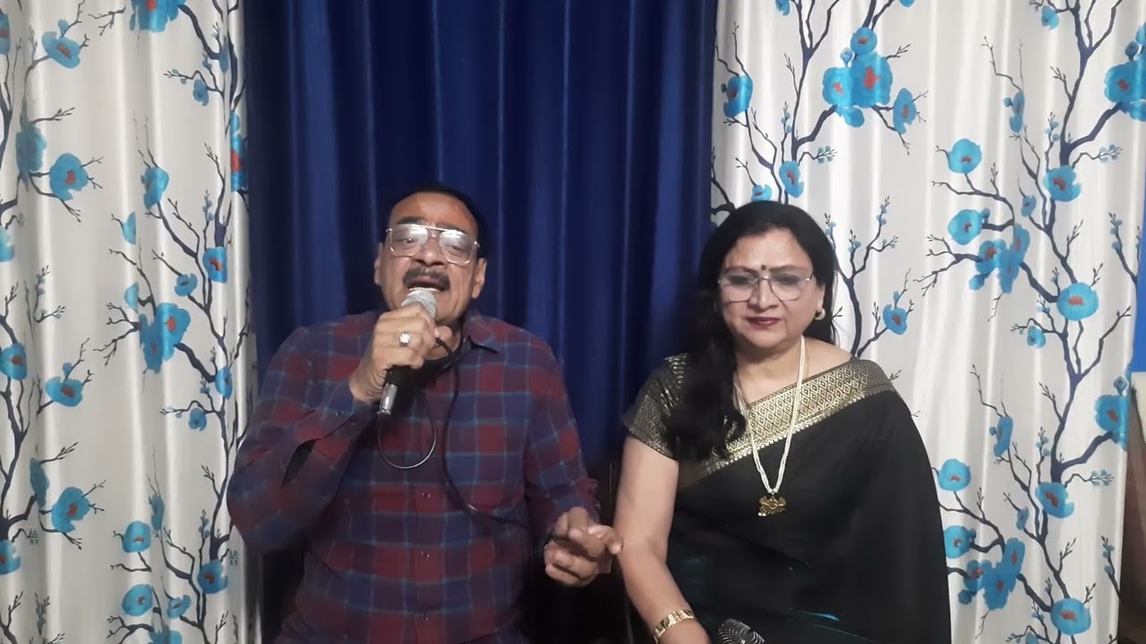 Jab Deep Jale aana 