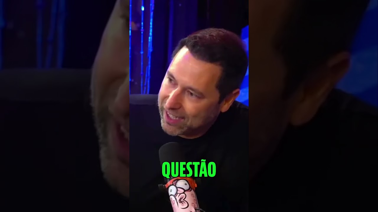 Impostos Altos, Servi&ccedil;os Ruins? A Verdade!