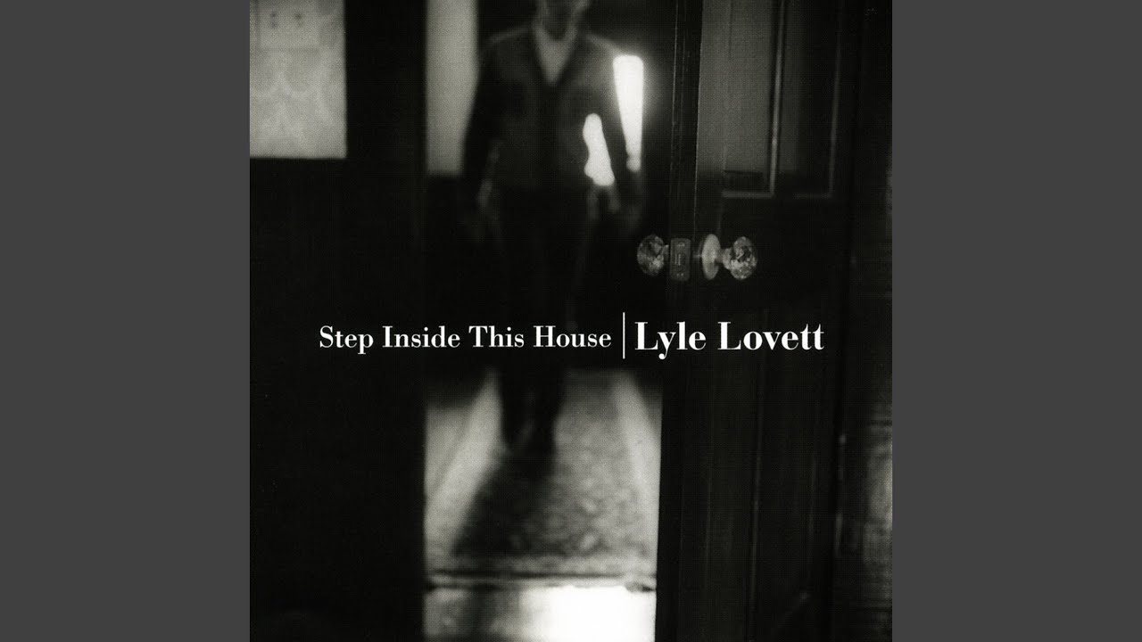 Lungs