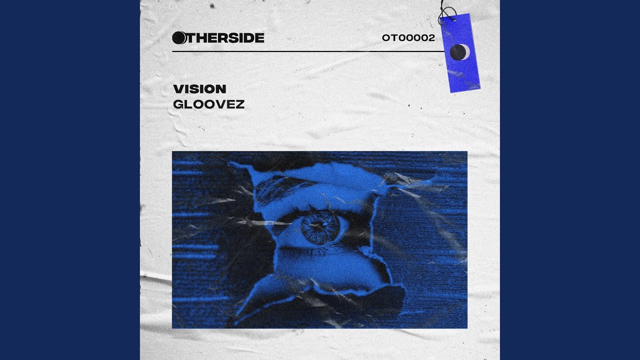 Vision