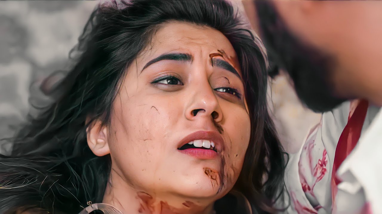 Masroof Hai Dil Kitna Tere Pyaar Mein | Salman Ali Song | Himesh Reshammiya | Sad Song | Masroof Hai