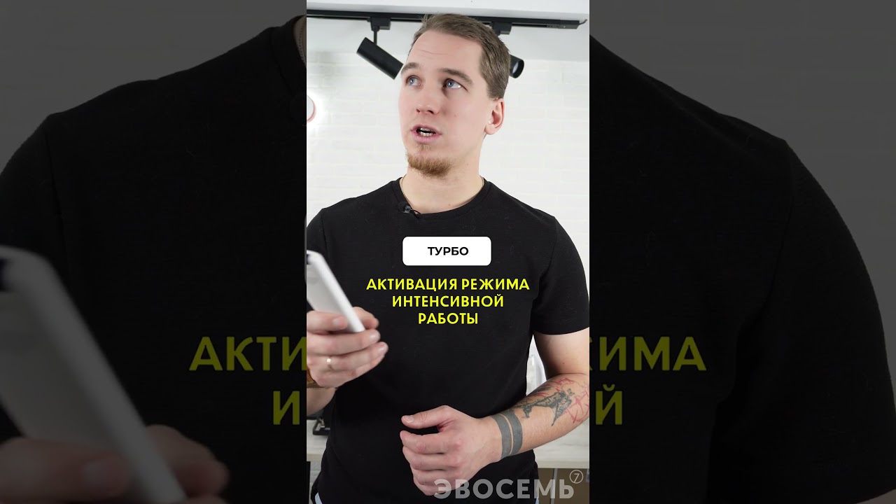 Что обозначают кнопки на пульте Newtek ? #shorts