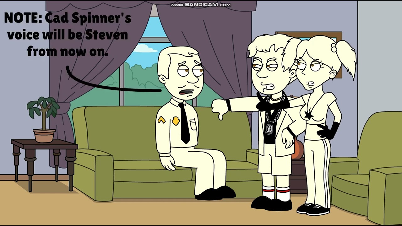 Cad Spinner Gets Grounded For Nothing (Happy 12th Anniversary To Disney&rsquo;s Planes)