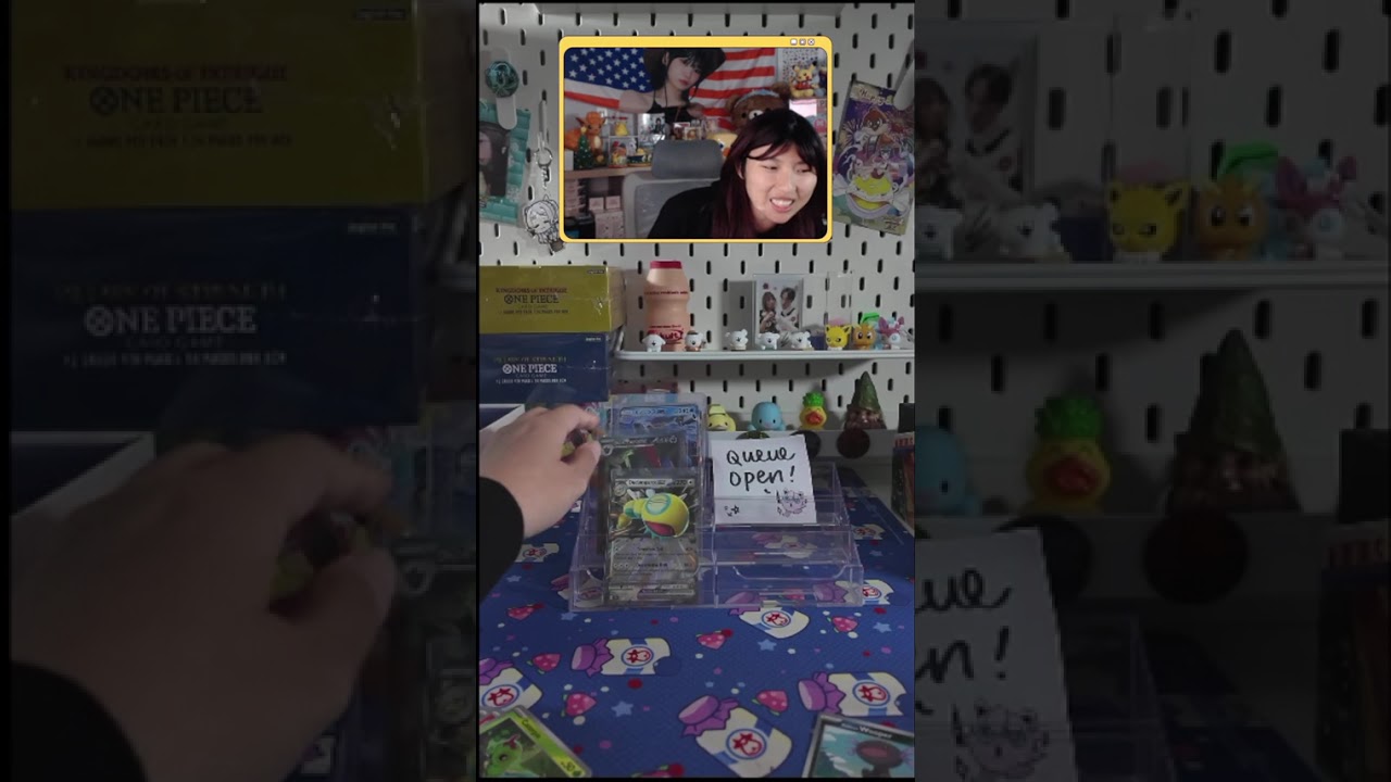 Pccg TikTok Live 540p Version [2-24-2026]