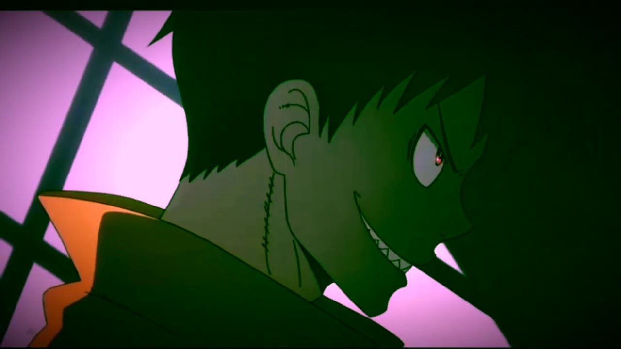 Witchouse 40k x Lil 6ixxx x Shush Type Beat 2020 &ldquo;Bxnes&rdquo; | Hard Trap Beat | AMV EDIT