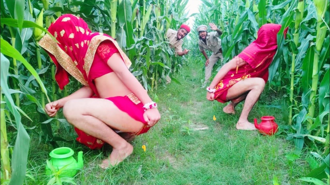 Must watch spacial New funny comedy video amazing funny video 2025🤪Episode 211 by Bindas Funny Masti