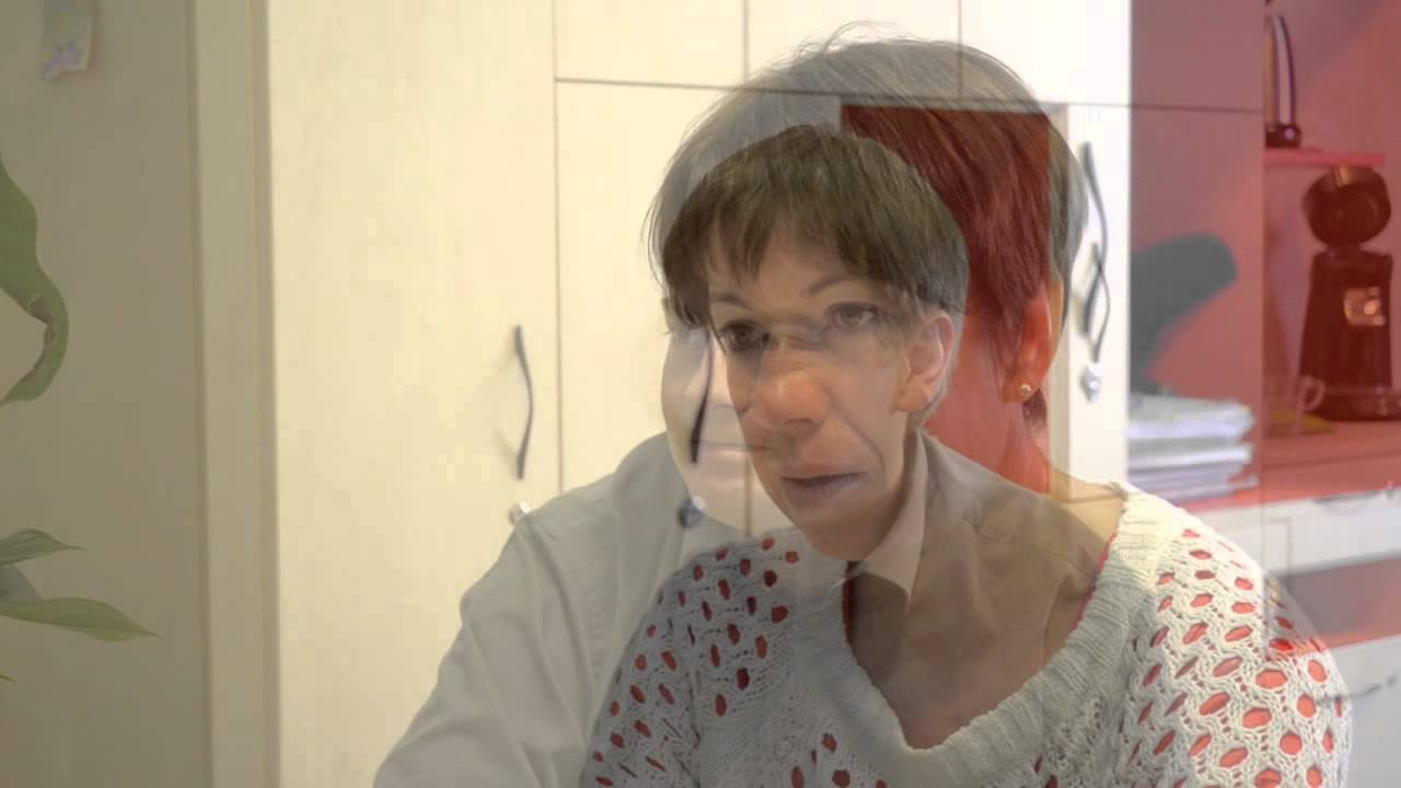 Présentation du Foyer d'Accueil Médicalisé de Holtzheim