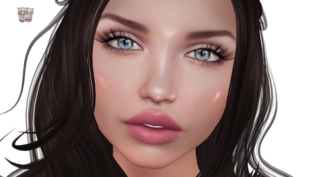 CATWA Bento Motion Capture v3.0