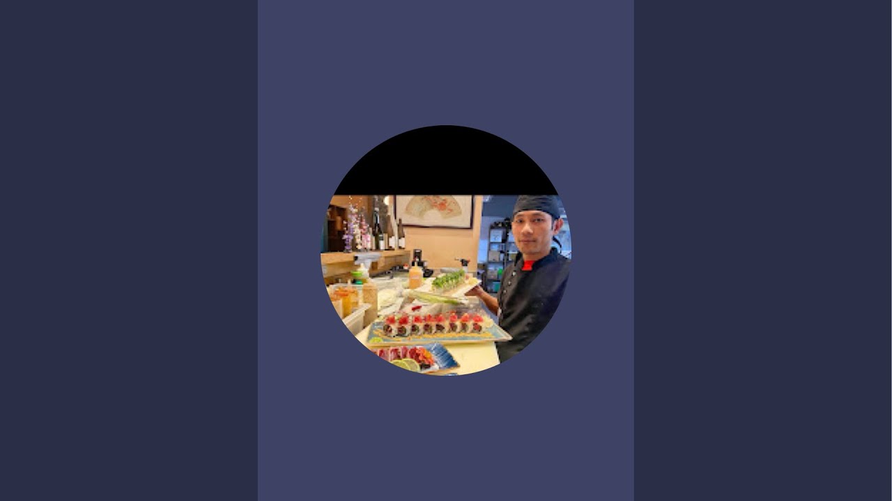 Raju bholn  is live
