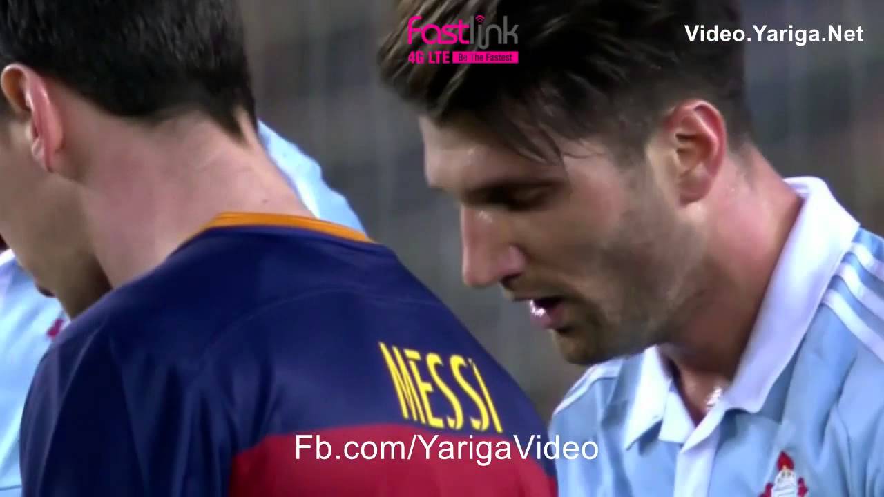 Yariga.Net