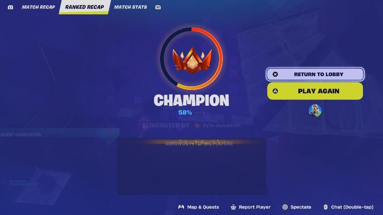 Fortnite_20260211150205