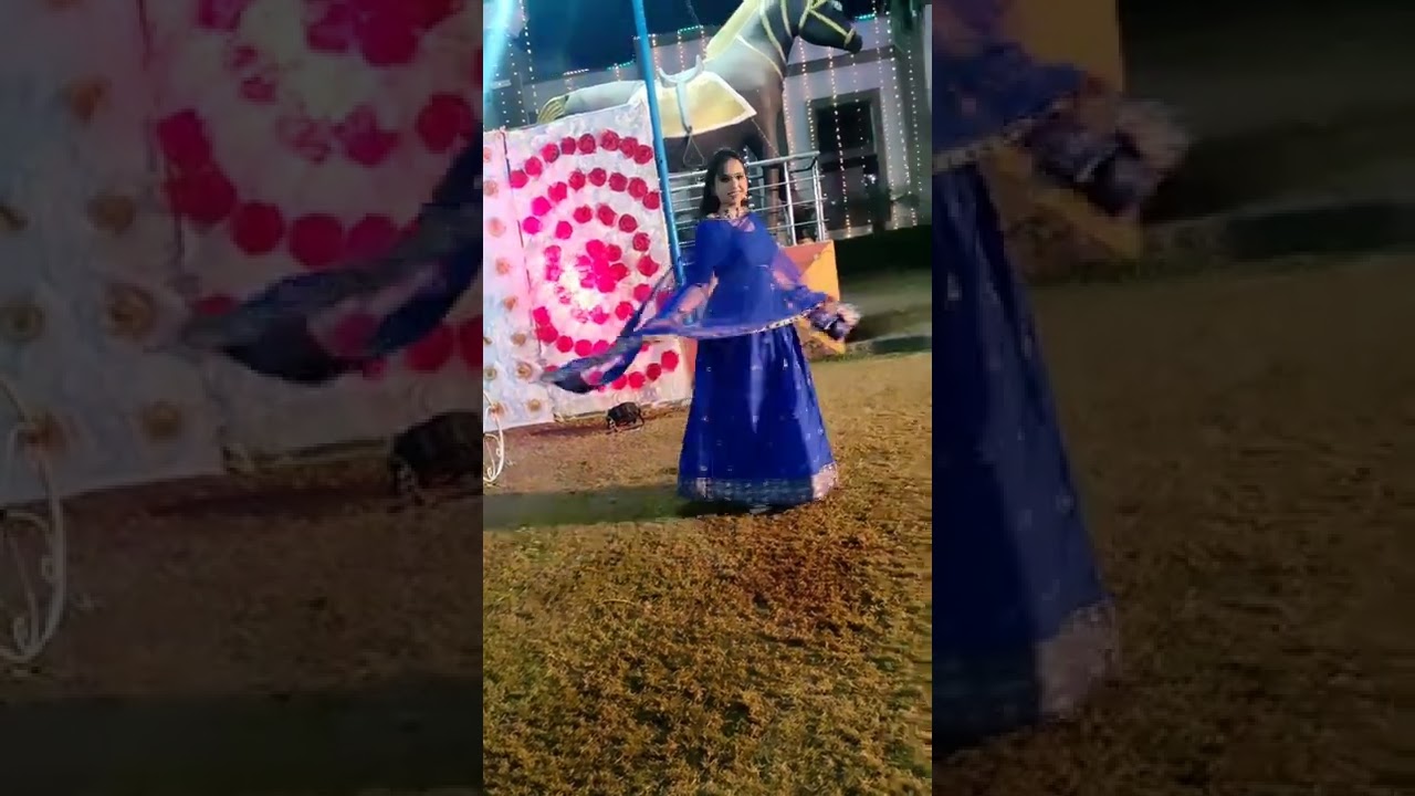 Happy moments | Enjoying wedding party |Family function|Make-up 💝Artist |Love doing self Make-up| 🪄😍