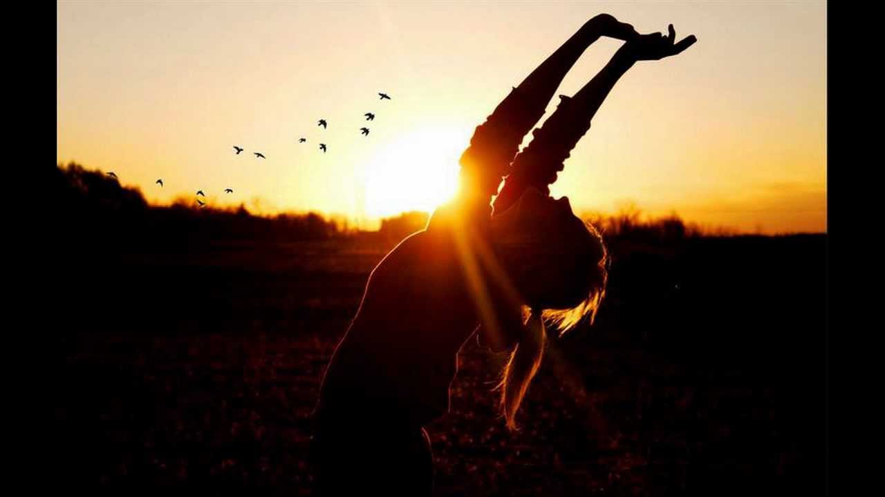 DJ Sakin & Friends - Protect Your Mind (Braveheart)