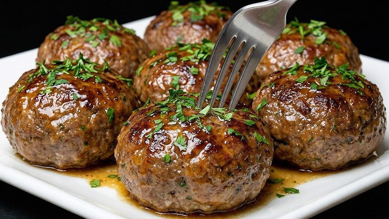 Das ist so lecker, ich koche es fast jede Woche! N&auml;hrend und einfach Rezept!