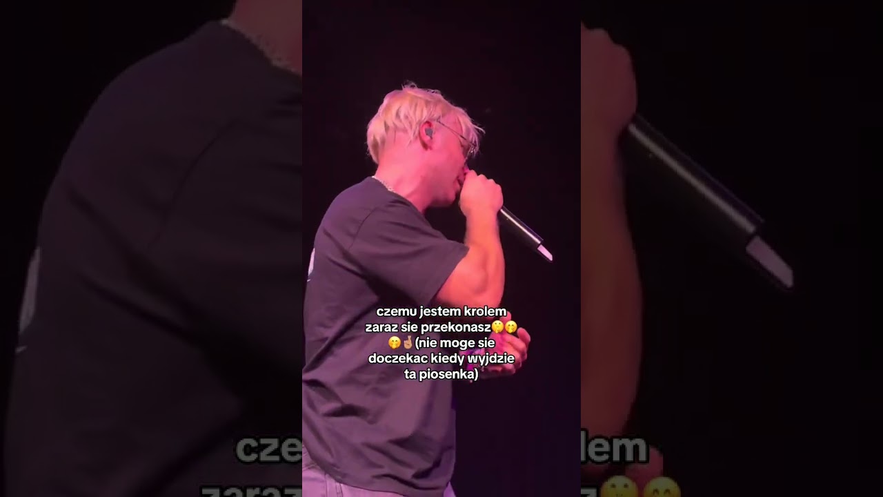 Kto jej potrzebuje? #skolim #latino #skolimlatino #shorts #viral
