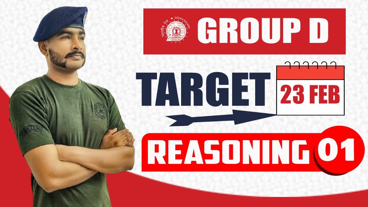REASONING CLASS FOR RAJ POLICE, SSC GD, UP POLICE I Class 8 I Reasoning By Virat Sir