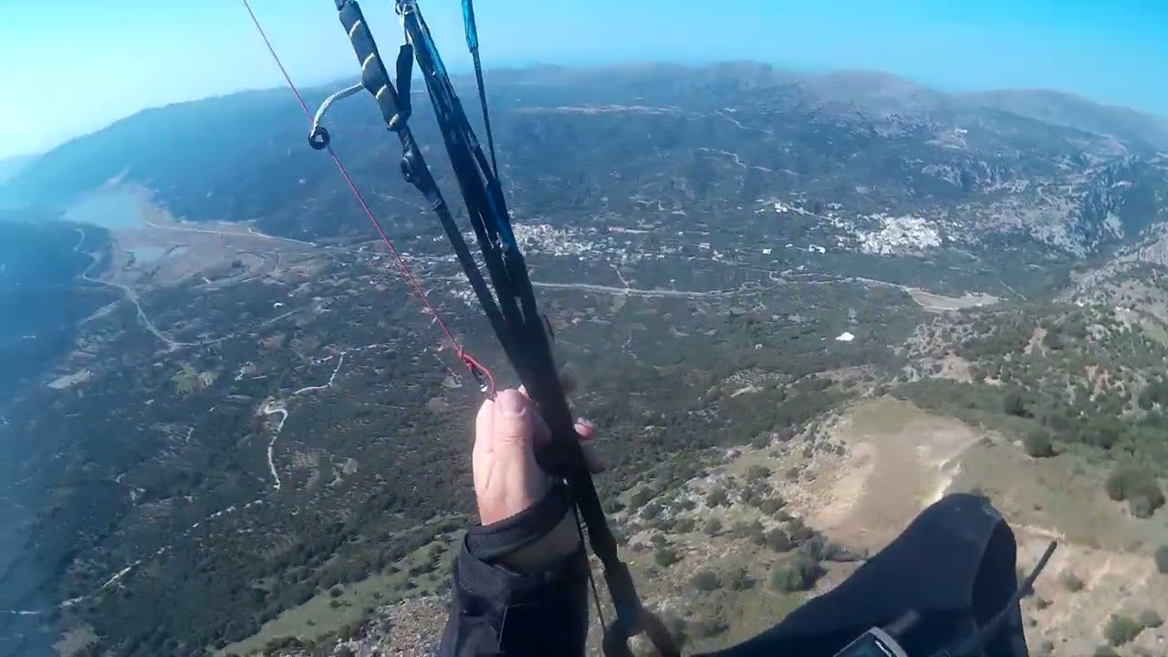 2025 0618 Πτήση στο Αβδού