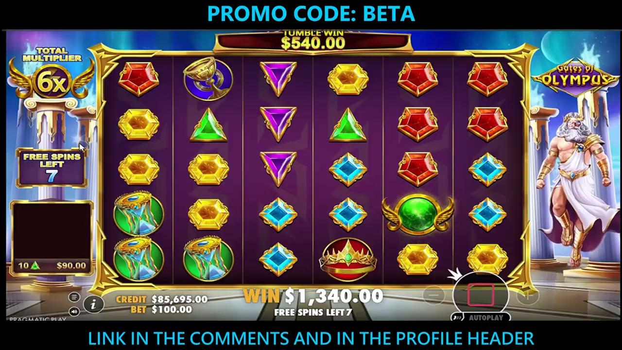 bonus casino pix, casino First Deposit bonus, bonus casino pixbet,