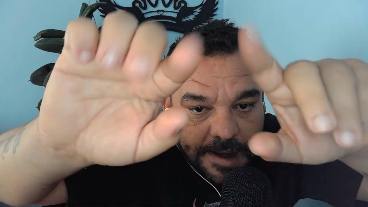 [TÜRKÇE ASMR] SAKIZ ÇİĞNEME VE TURŞU YEME #asmr