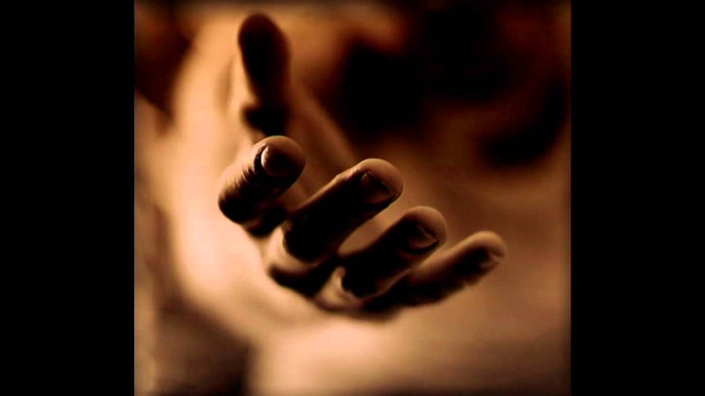Los elegidos de Jehová- Cuentale a Jesús