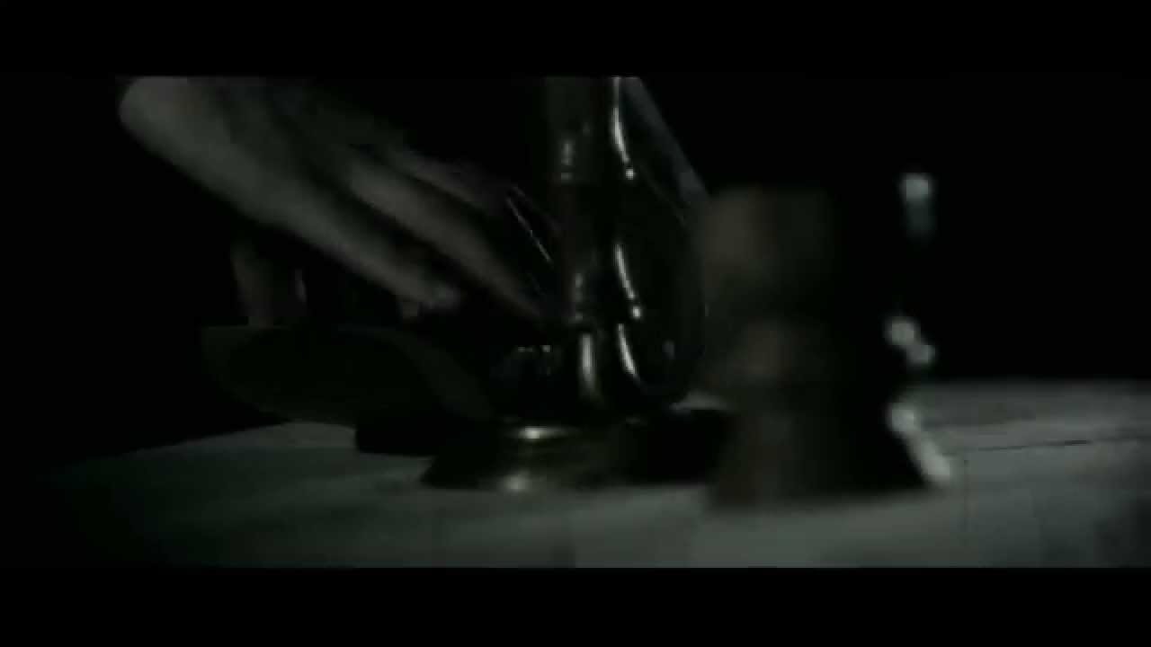 Soldierfield - The Only War