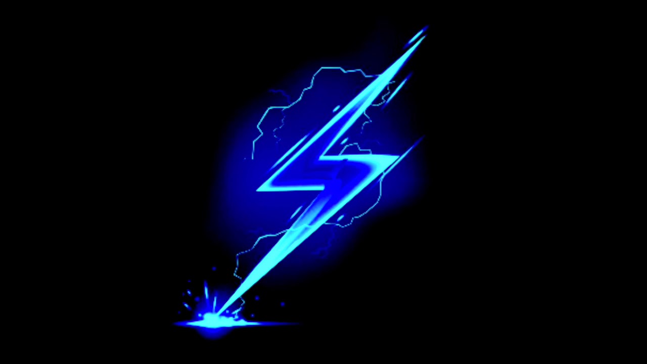JStorm - Don&rsquo;t Give Up
