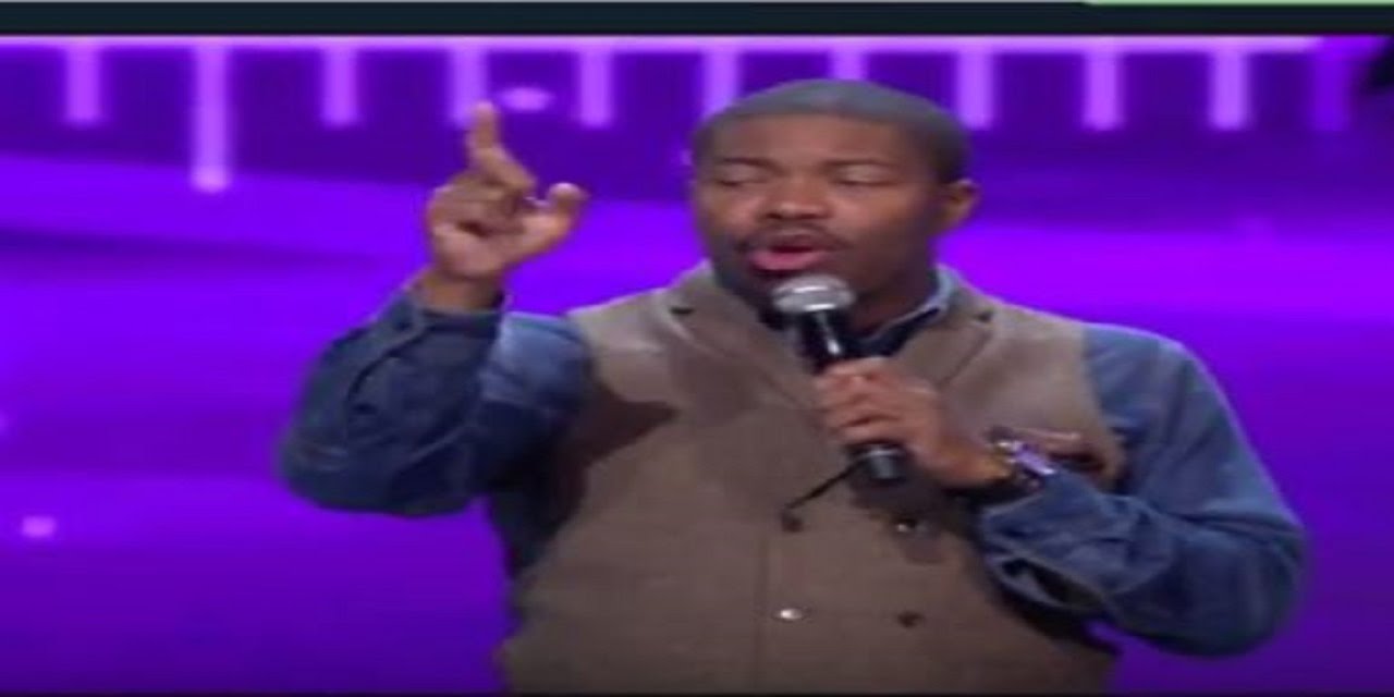 Prophet Brian Carn CAP2015 Prophesies To The Nations Of The World 10-10-15 AM